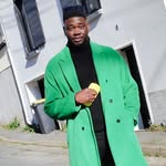 Bob Vincent Amz - @b.o.b_vince.amz - Instagram