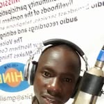 Bob Vincent Ayo - @bobvincentayo - Instagram