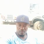 Bob-vincent Mbata - @bobvincentmbata - Instagram