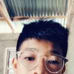 Bob Vincent Pindoro - @bobvincentpindoro - Instagram