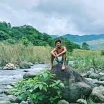 Bob vincent ptotto - @bobvincentptotto - Instagram