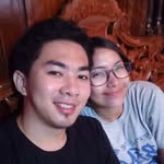 Bob Vincent Saballo - @bobsaballo - Instagram