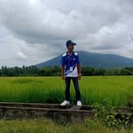 Bob Vincent Tomines Bagacina - @itsz_vinyx - Instagram