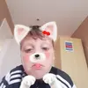 Bobbo Vincent - @bobbovincent - TikTok