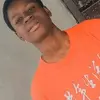 Bobby Vincent988 - @bobbyvincent496 - TikTok