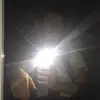Bobby Vincent - @bobby_vincent - TikTok