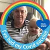 bobvincent500 - @bobvincent500 - TikTok
