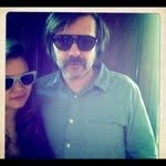 @bobvincent - Instagram
