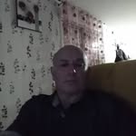 Jean Pierre Vincent - @bob.vincent.587 - Instagram