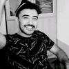 bobo_vines - @bobo_357.1 - TikTok