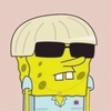 Bob - @bob._.bob._.bob.0_o - TikTok