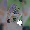 Aldo Waldo 😈 - @tio.bob._waldo - TikTok