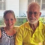 Bob Waldo - @bobwaldo00 - Instagram
