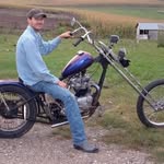 Bob Waldo - @bob.j.waldo - Instagram