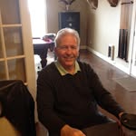 bob waldo - @bobwaldo - Instagram