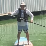 bob waldo - @waldobob - Instagram
