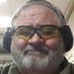 Bob Waldo - Facebook