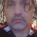 Bob Waldo - Facebook