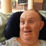 Bob waldo - @fatwaldofitness - Instagram