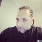 Bob waldo - @bobwaldo3 - Instagram