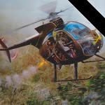 Bob Waldon - @bob.waldon - Instagram