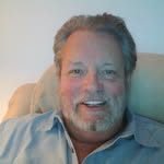 Bob Waldorf - @bobwaldorf3010 - Instagram