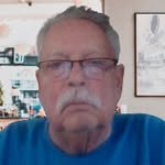 Bob Waldorf - @bob.waldorf - Instagram