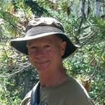 Bob Waldorf - @bobwaldorf2 - Instagram