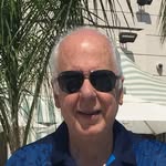 Bob Waldorf - @bob.waldorf.50 - Instagram