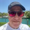 bobwaldo5 - @bobwaldo5 - TikTok