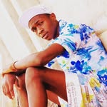 Bobwaldo Arum - @bobwaldoarum - Instagram