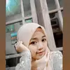 JenniferPerez - @waldotbob1i - TikTok
