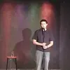 RobBobWaldo - @robbobwaldo - TikTok
