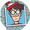TheRoganResponce - @bobwaldo0 - TikTok