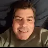 Bob2Waller - @bob2waller - TikTok