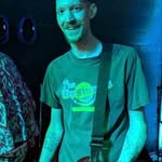 Bob Waller - @bwaller32 - Instagram