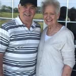 Bob Waller - @billandbobswaco - Instagram