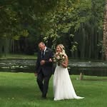 Bob Waller - @bob.waller.92 - Instagram