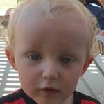 Bob Waller - @wallerbob - Instagram