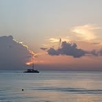 Bob Waller - Facebook