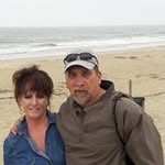 Bob Waller - @bob.waller.904 - Instagram