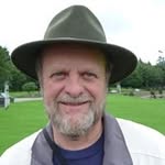 Bob Waller - @rjw127 - Instagram