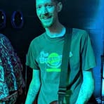 Bob Waller - Facebook