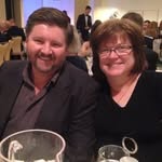 Bob waller - @bob.waller35 - Instagram