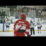 Bob Waller - @waller_bob - Instagram