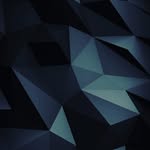 Bob waller - @bobwalle3 - Instagram