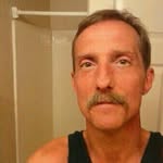 Bob Waller - @8bobupwaller8 - Instagram