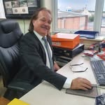 Bob Waller - @bobwaller21 - Instagram