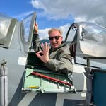 Bob Waller - @bobw2319 - Instagram