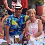 Bob Waller - @waller.bob - Instagram